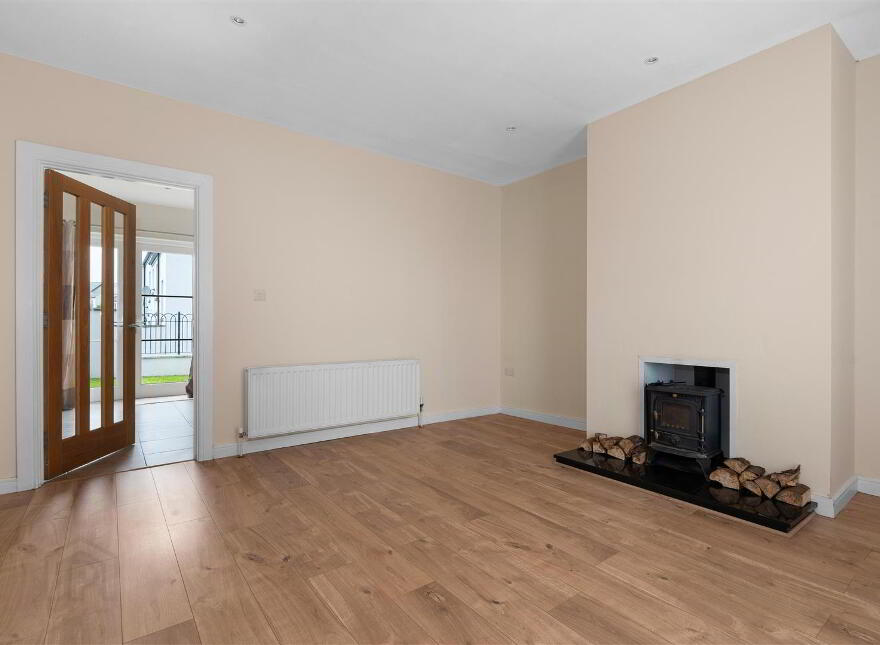 3 Wicket Lane, Saintfield, BT24 7FJ