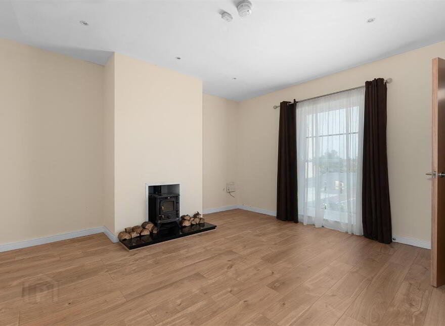 3 Wicket Lane, Saintfield, BT24 7FJ