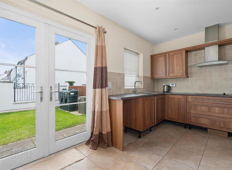 3 Wicket Lane, Saintfield, BT24 7FJ