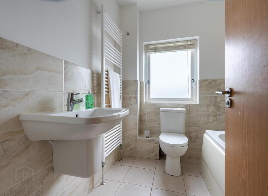 3 Wicket Lane, Saintfield, BT24 7FJ