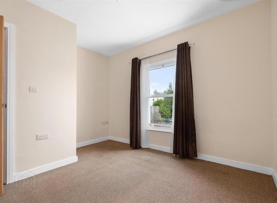 3 Wicket Lane, Saintfield, BT24 7FJ