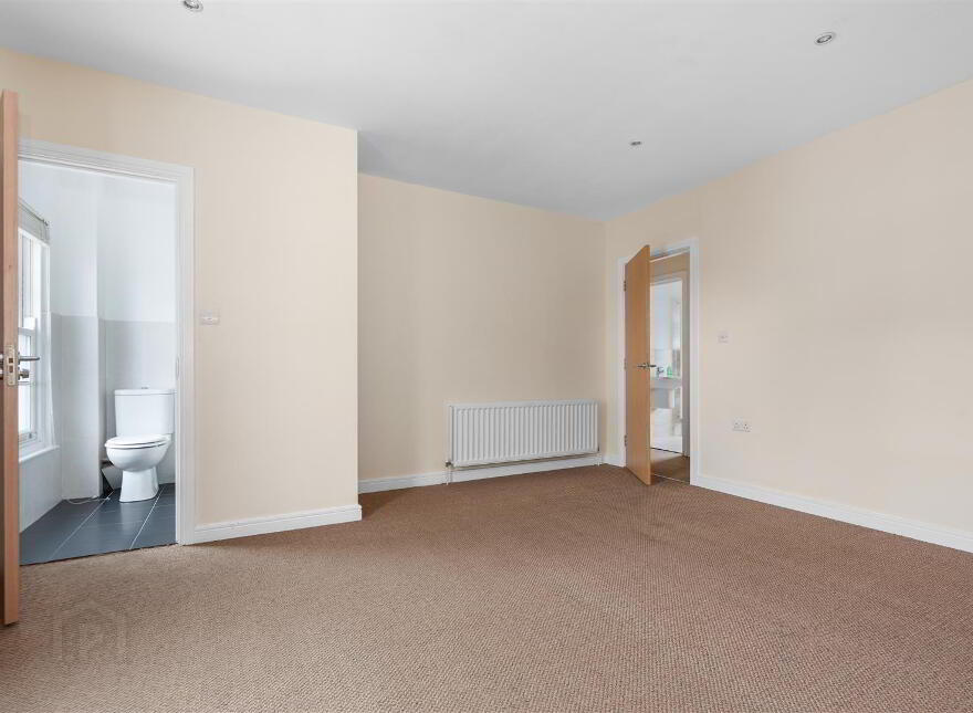 3 Wicket Lane, Saintfield, BT24 7FJ