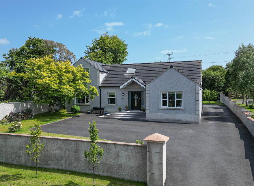 63 Strangford Road, Downpatrick, BT30 6SL photo