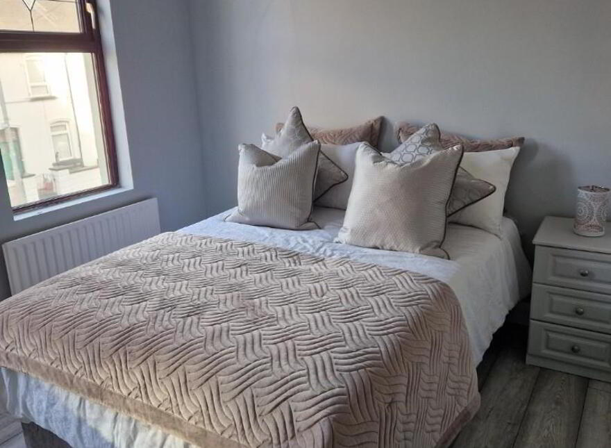 Rm 1,2,3, 13 Belfast Road, Bangor, BT20 3PN photo