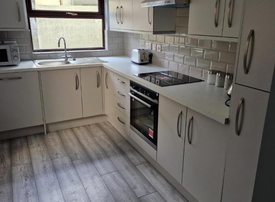 Rm 1,2,3, 13 Belfast Road, Bangor, BT20 3PN