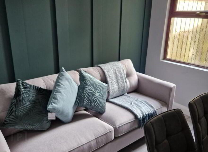 Rm 1,2,3, 13 Belfast Road, Bangor, BT20 3PN