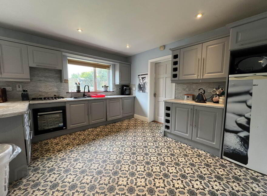19 Gort Na Managh, Clonmel, E91N4T2