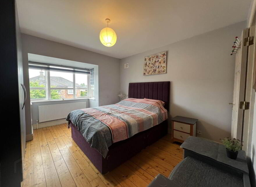 19 Gort Na Managh, Clonmel, E91N4T2