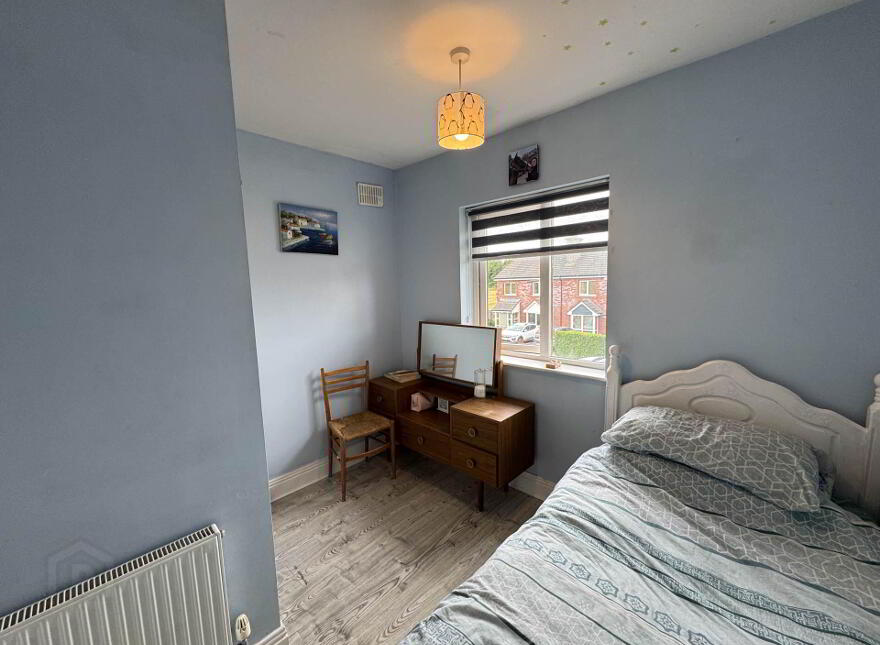19 Gort Na Managh, Clonmel, E91N4T2