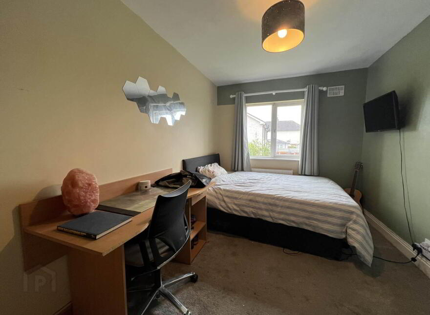19 Gort Na Managh, Clonmel, E91N4T2