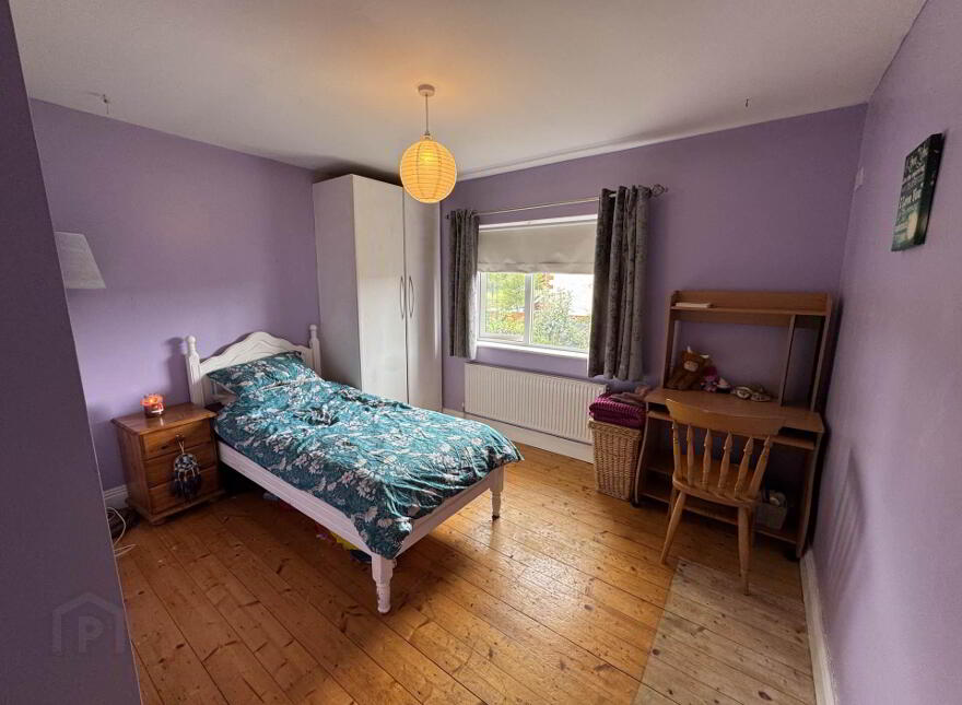 19 Gort Na Managh, Clonmel, E91N4T2