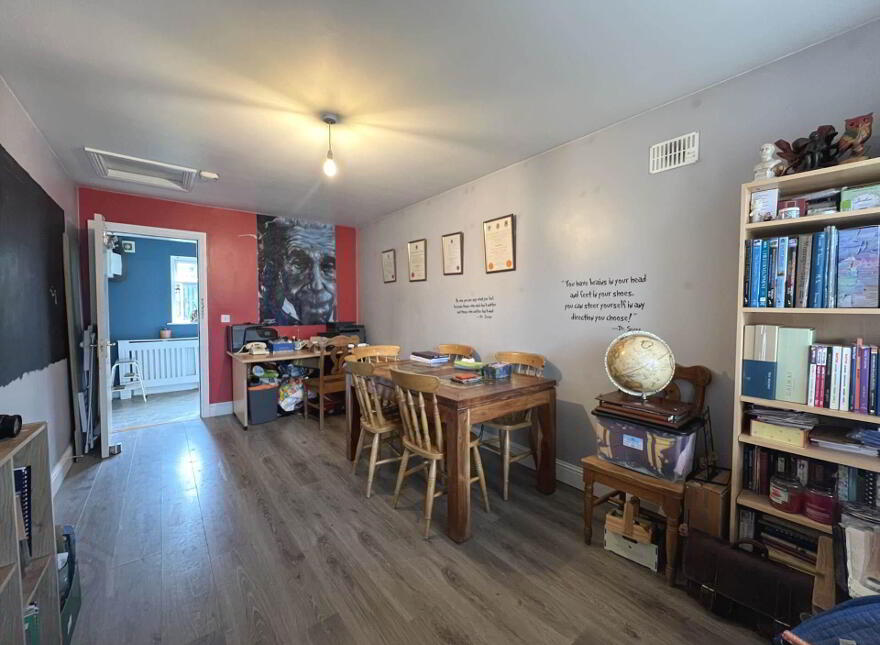 19 Gort Na Managh, Clonmel, E91N4T2