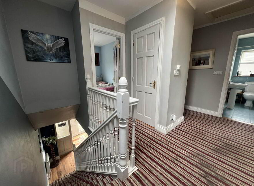 19 Gort Na Managh, Clonmel, E91N4T2
