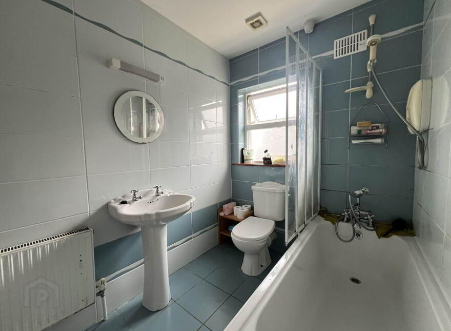 19 Gort Na Managh, Clonmel, E91N4T2