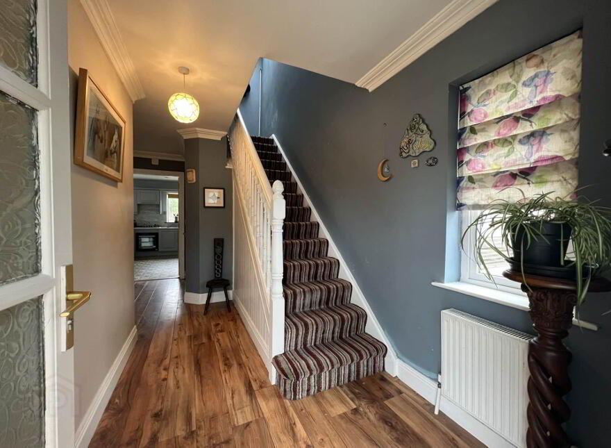 19 Gort Na Managh, Clonmel, E91N4T2