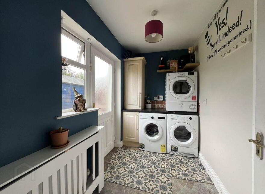 19 Gort Na Managh, Clonmel, E91N4T2