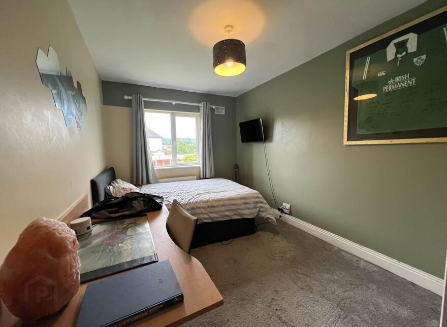 19 Gort Na Managh, Clonmel, E91N4T2