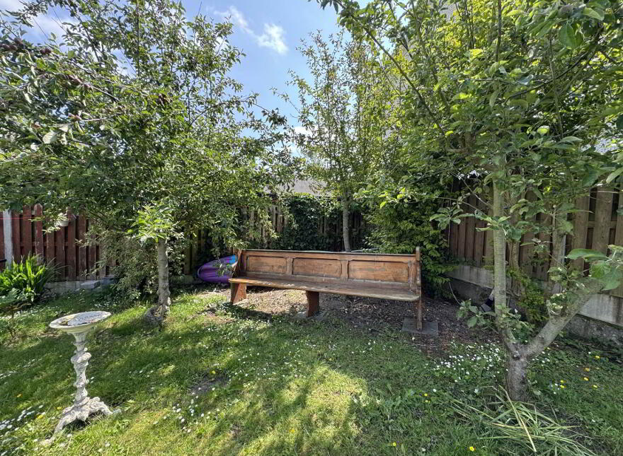 19 Gort Na Managh, Clonmel, E91N4T2