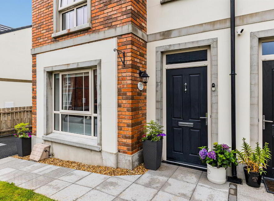 27 Spinners Gate, Killinchy, BT23 6WB