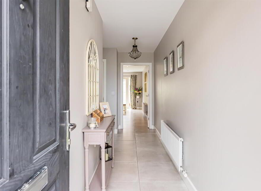 27 Spinners Gate, Killinchy, BT23 6WB