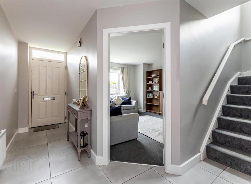 27 Spinners Gate, Killinchy, BT23 6WB