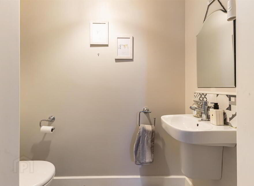 27 Spinners Gate, Killinchy, BT23 6WB