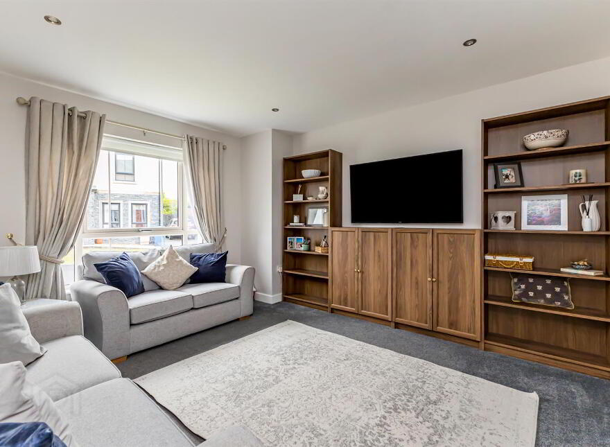 27 Spinners Gate, Killinchy, BT23 6WB