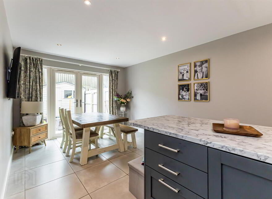 27 Spinners Gate, Killinchy, BT23 6WB