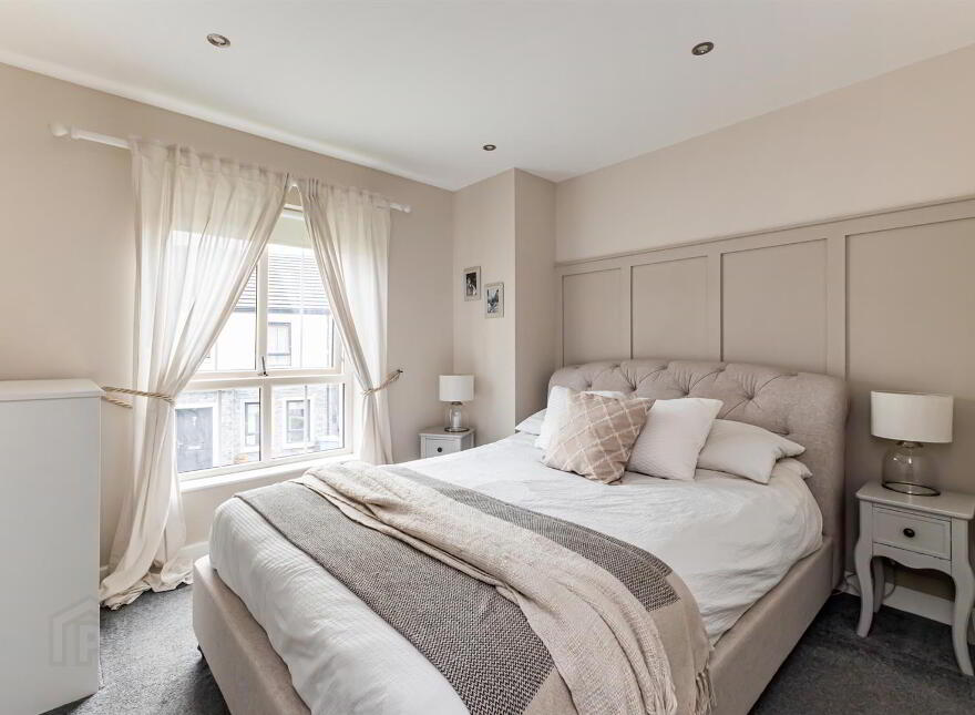27 Spinners Gate, Killinchy, BT23 6WB