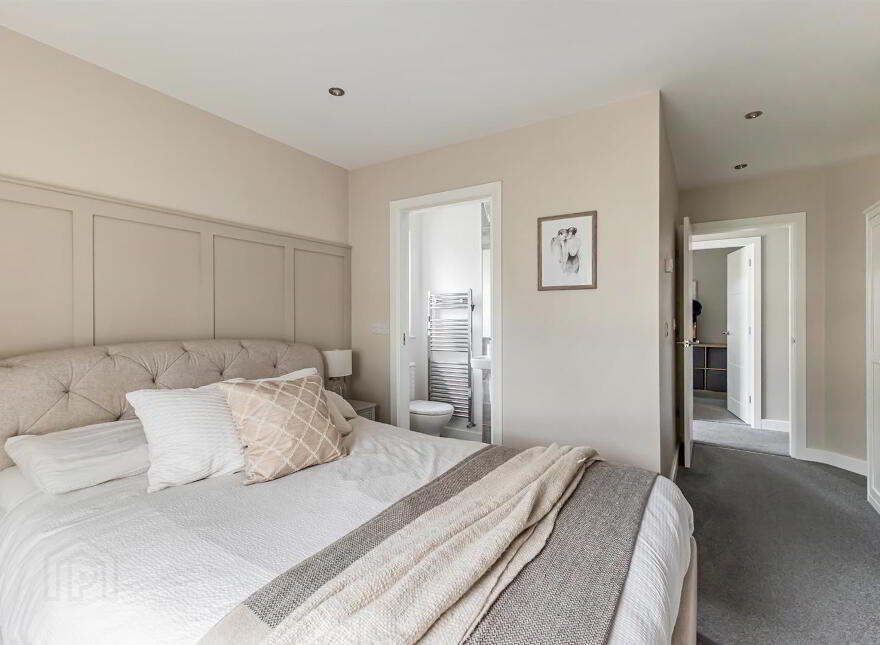 27 Spinners Gate, Killinchy, BT23 6WB