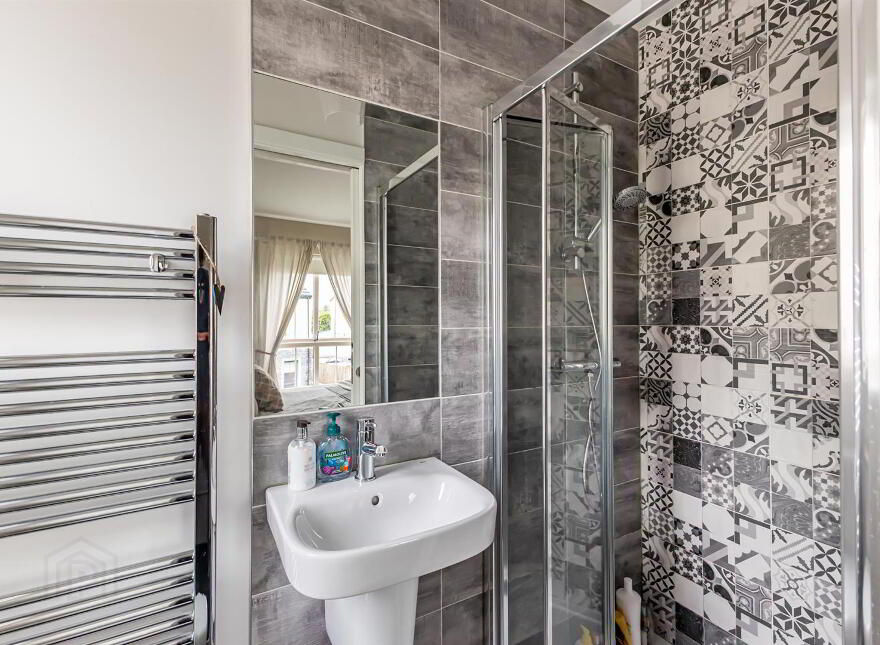 27 Spinners Gate, Killinchy, BT23 6WB