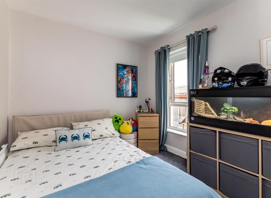 27 Spinners Gate, Killinchy, BT23 6WB