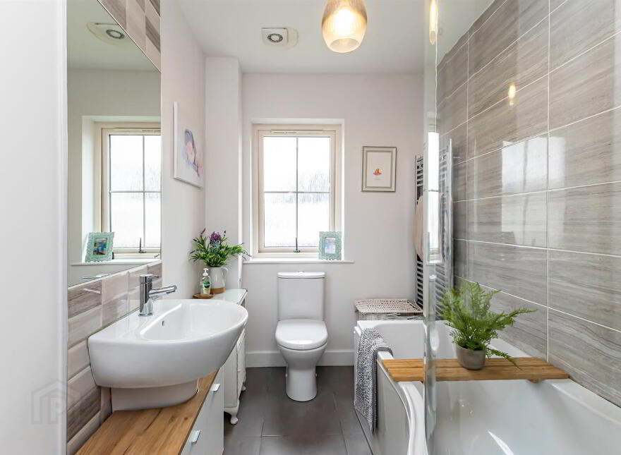 27 Spinners Gate, Killinchy, BT23 6WB