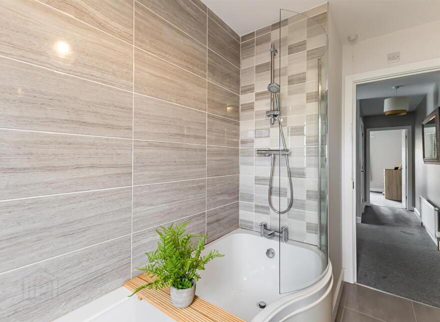 27 Spinners Gate, Killinchy, BT23 6WB