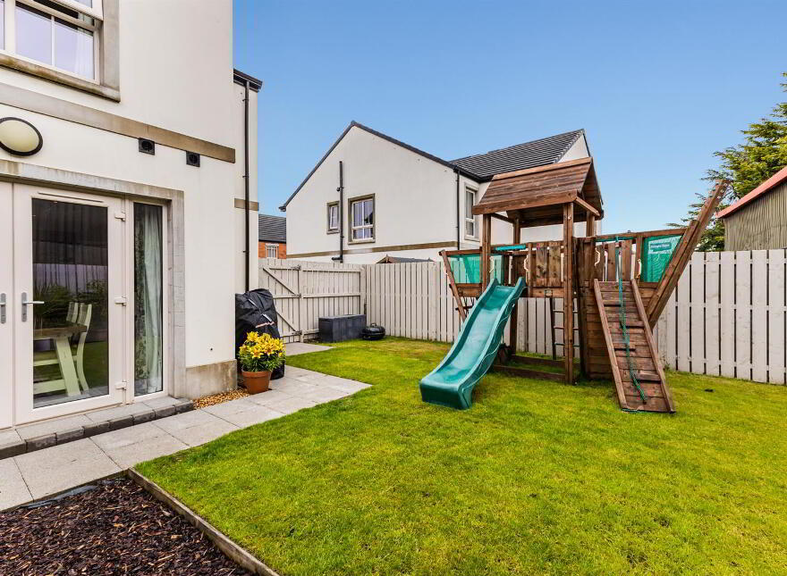 27 Spinners Gate, Killinchy, BT23 6WB