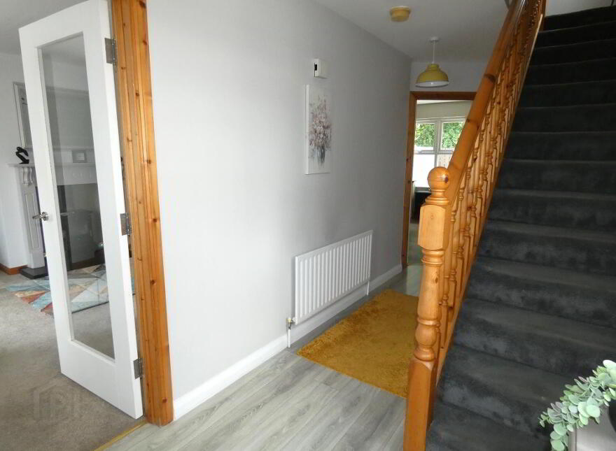 67 Greenville Avenue, Ballymoney, BT53 7BJ