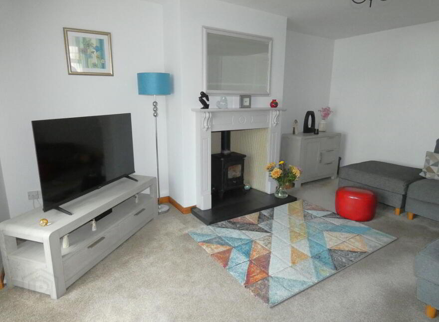 67 Greenville Avenue, Ballymoney, BT53 7BJ