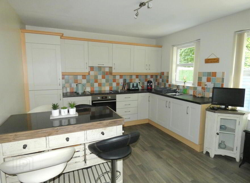 67 Greenville Avenue, Ballymoney, BT53 7BJ