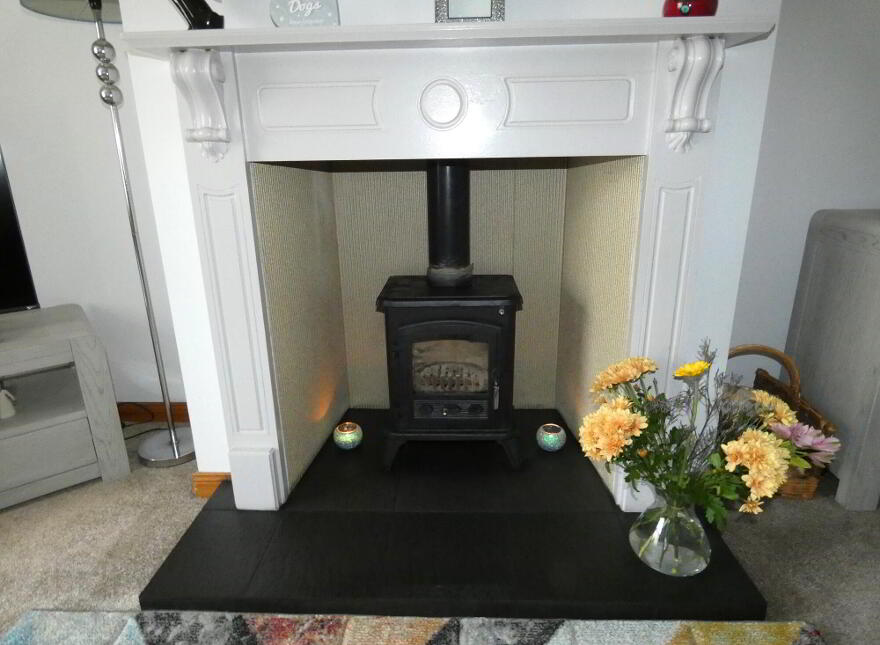 67 Greenville Avenue, Ballymoney, BT53 7BJ