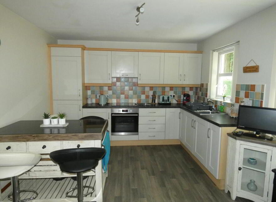 67 Greenville Avenue, Ballymoney, BT53 7BJ