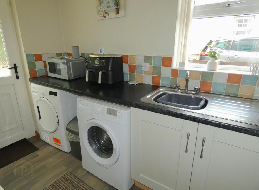 67 Greenville Avenue, Ballymoney, BT53 7BJ