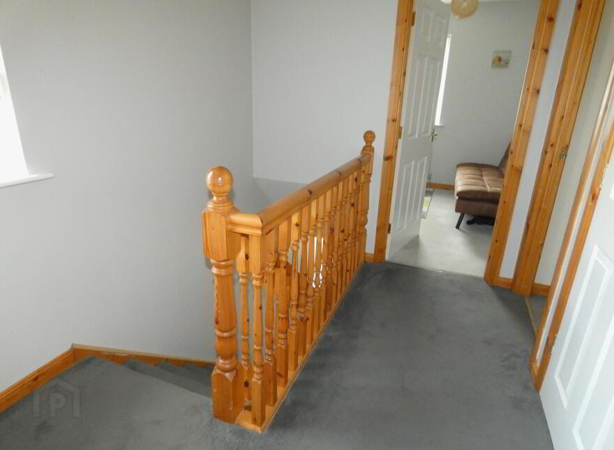 67 Greenville Avenue, Ballymoney, BT53 7BJ