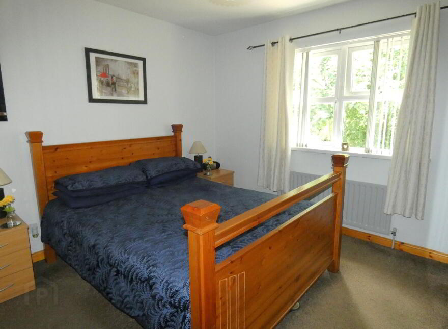 67 Greenville Avenue, Ballymoney, BT53 7BJ