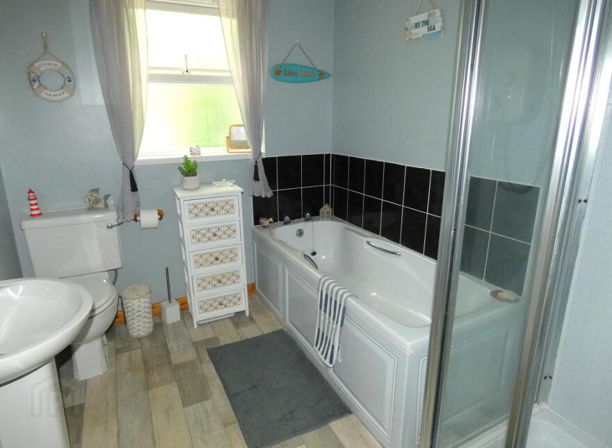 67 Greenville Avenue, Ballymoney, BT53 7BJ