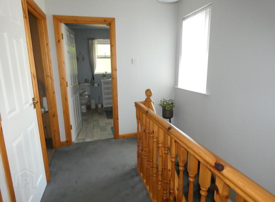 67 Greenville Avenue, Ballymoney, BT53 7BJ