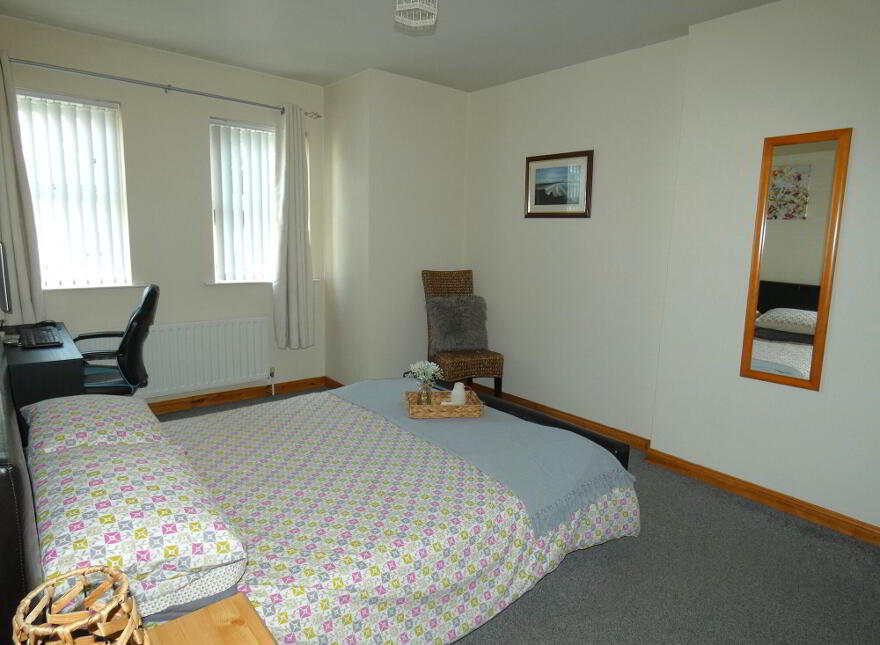 67 Greenville Avenue, Ballymoney, BT53 7BJ