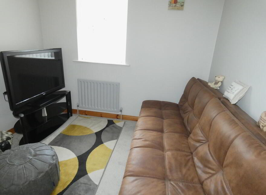 67 Greenville Avenue, Ballymoney, BT53 7BJ