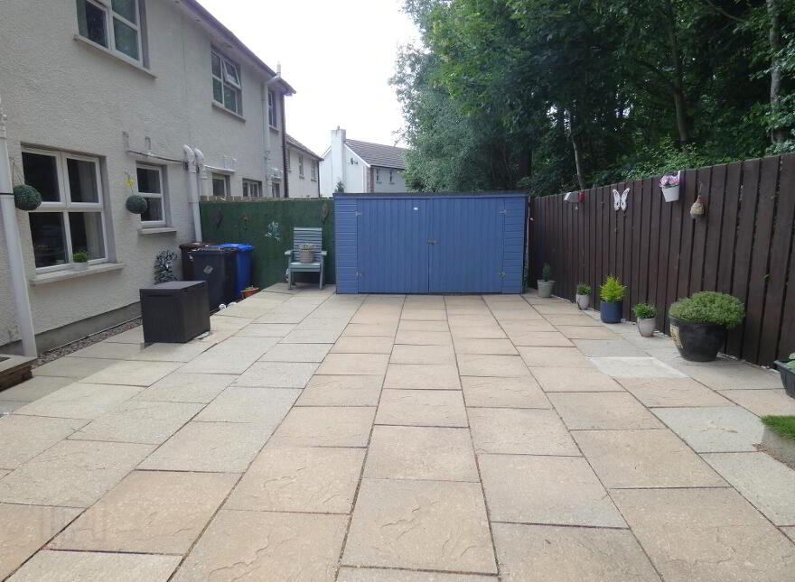 67 Greenville Avenue, Ballymoney, BT53 7BJ