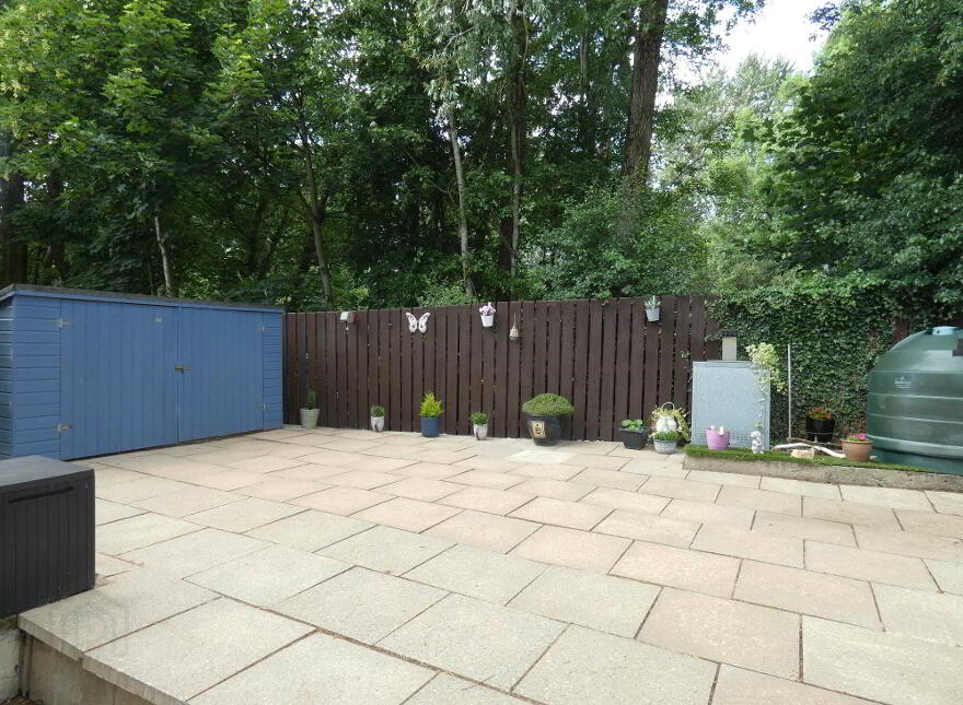 67 Greenville Avenue, Ballymoney, BT53 7BJ
