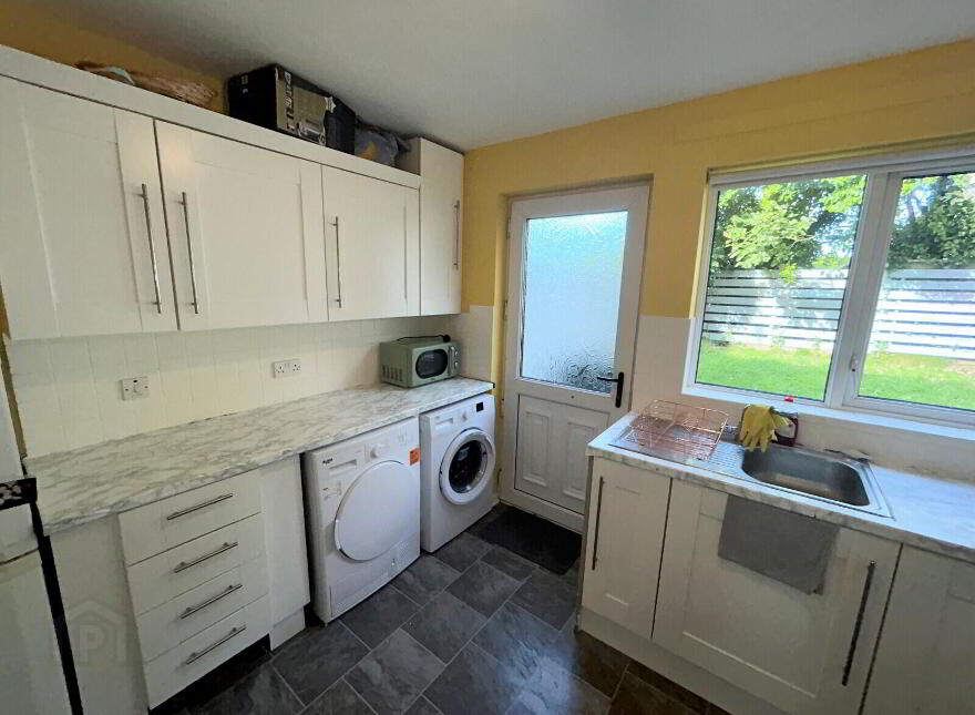 21 Muskett Mews, Carryduff, Belfast, BT8 8QP